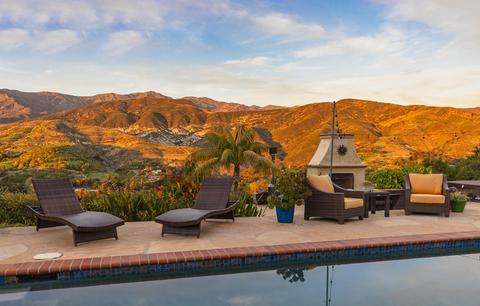 7331 Shepard Mesa Rd, Carpinteria, CA 93013 photo 23