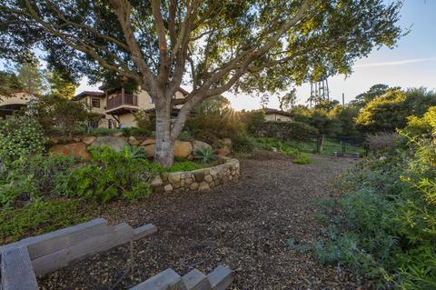 7331 Shepard Mesa Rd, Carpinteria, CA 93013 photo 20