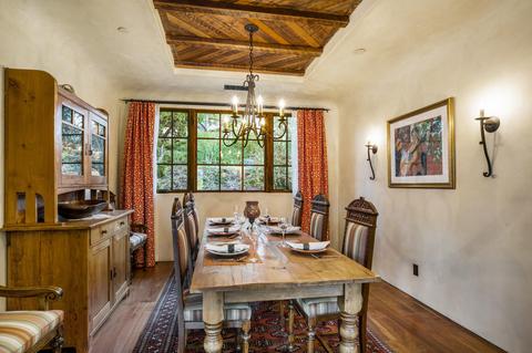 7331 Shepard Mesa Rd, Carpinteria, CA 93013 photo 11