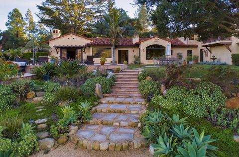 7331 Shepard Mesa Rd, Carpinteria, CA 93013 photo 1