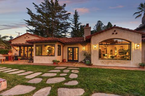 7331 Shepard Mesa Rd, Carpinteria, CA 93013 photo 24