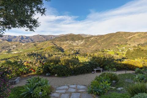 7331 Shepard Mesa Rd, Carpinteria, CA 93013 photo 19
