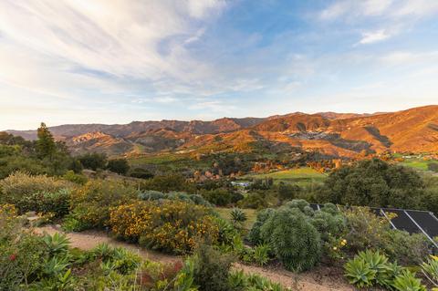 7331 Shepard Mesa Rd, Carpinteria, CA 93013 photo 4