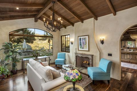 7331 Shepard Mesa Rd, Carpinteria, CA 93013 photo 5