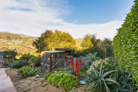 7331 Shepard Mesa Rd, Carpinteria, CA 93013 photo 21