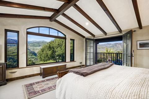7331 Shepard Mesa Rd, Carpinteria, CA 93013 photo 13