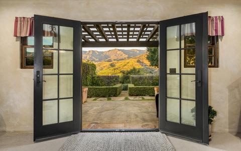 7331 Shepard Mesa Rd, Carpinteria, CA 93013 photo 17