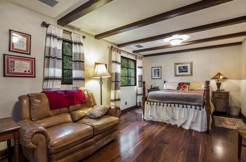 7331 Shepard Mesa Rd, Carpinteria, CA 93013 photo 15
