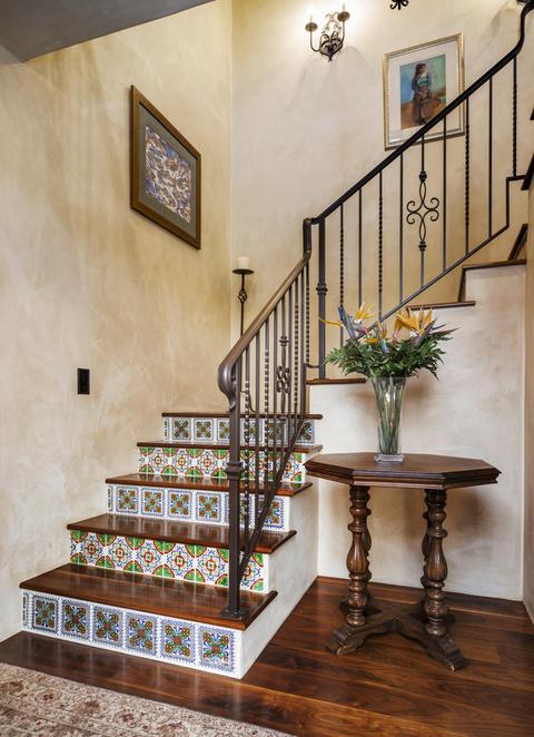 7331 Shepard Mesa Rd, Carpinteria, CA 93013 photo 12
