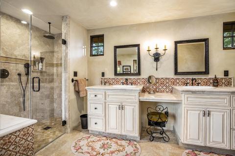 7331 Shepard Mesa Rd, Carpinteria, CA 93013 photo 14