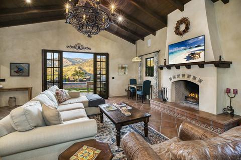 7331 Shepard Mesa Rd, Carpinteria, CA 93013 photo 6