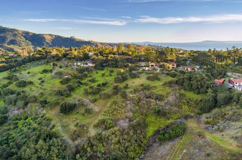 7331 Shepard Mesa Rd, Carpinteria, CA 93013 photo 26