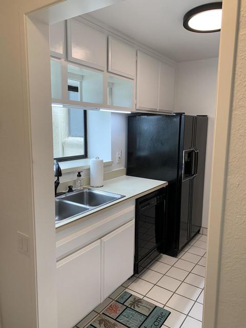 5446 8th St UNIT 8, Carpinteria, CA 93013 photo 9