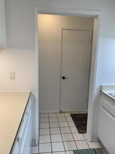 5446 8th St UNIT 8, Carpinteria, CA 93013 photo 7