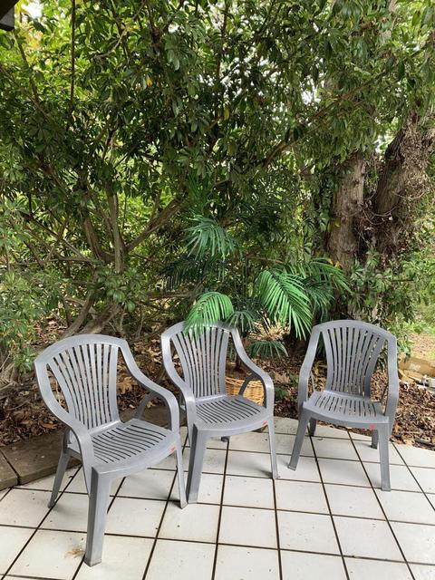 5446 8th St UNIT 8, Carpinteria, CA 93013 photo 33