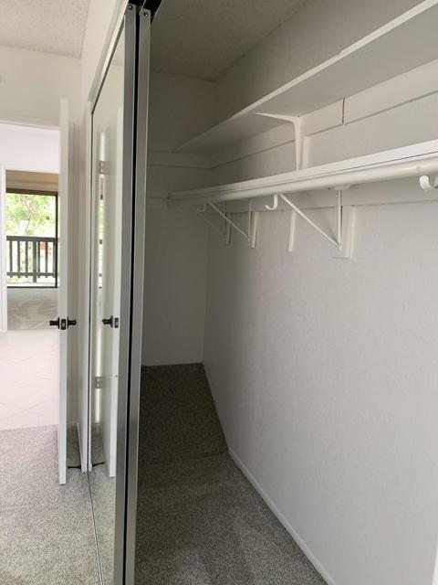 5446 8th St UNIT 8, Carpinteria, CA 93013 photo 26