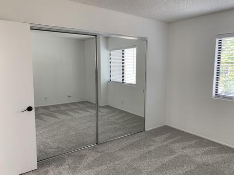 5446 8th St UNIT 8, Carpinteria, CA 93013 photo 24