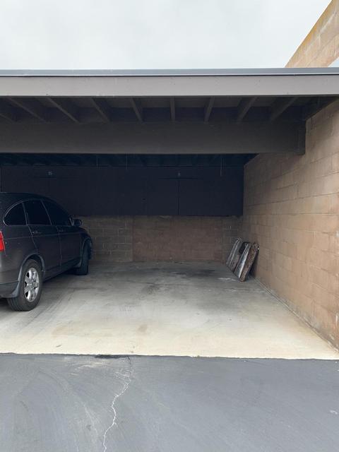 5446 8th St UNIT 8, Carpinteria, CA 93013 photo 36
