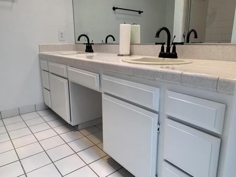 5446 8th St UNIT 8, Carpinteria, CA 93013 photo 22