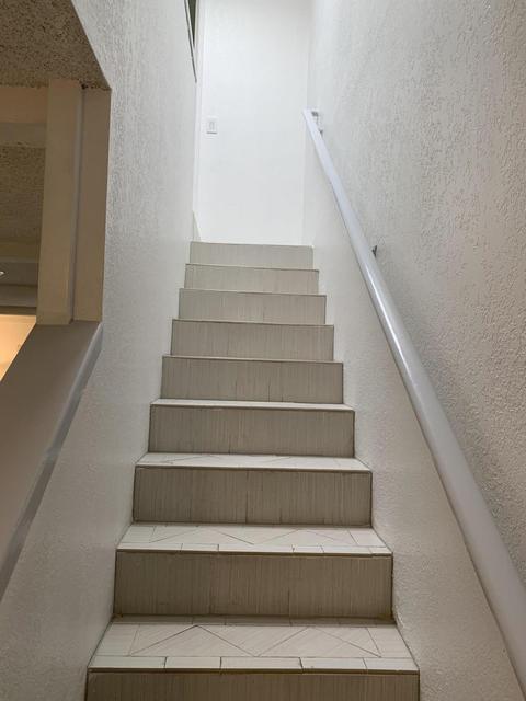 5446 8th St UNIT 8, Carpinteria, CA 93013 photo 14