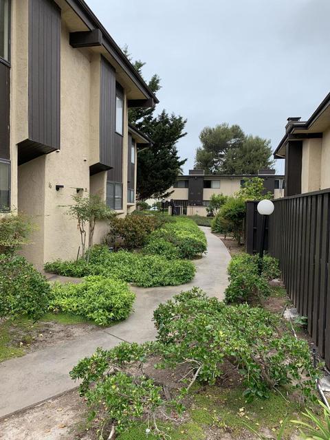 5446 8th St UNIT 8, Carpinteria, CA 93013 photo 32