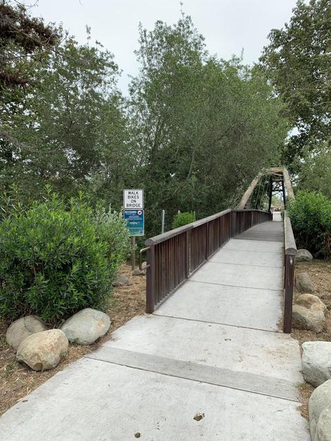 5446 8th St UNIT 8, Carpinteria, CA 93013 photo 38