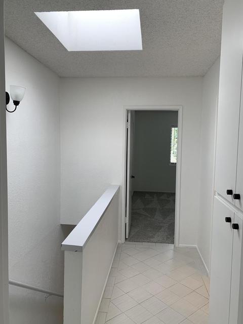 5446 8th St UNIT 8, Carpinteria, CA 93013 photo 15