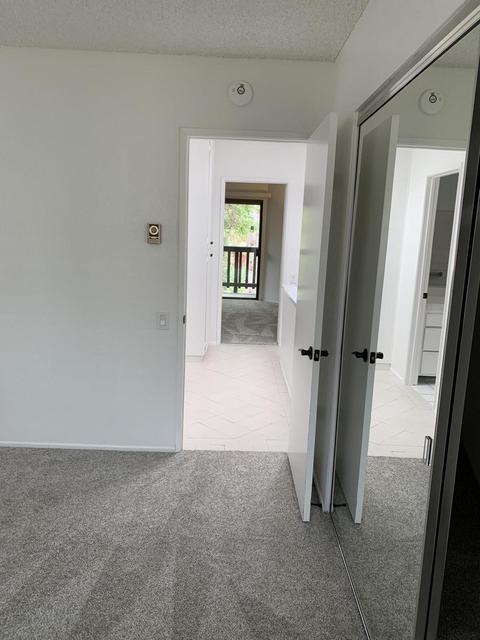 5446 8th St UNIT 8, Carpinteria, CA 93013 photo 16