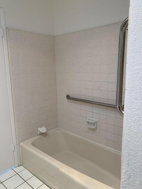 5446 8th St UNIT 8, Carpinteria, CA 93013 photo 18