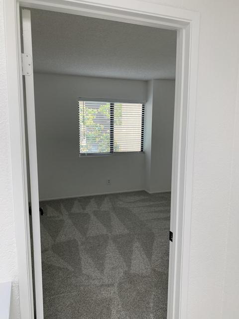 5446 8th St UNIT 8, Carpinteria, CA 93013 photo 25