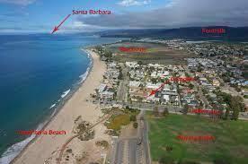 5446 8th St UNIT 8, Carpinteria, CA 93013 photo 2
