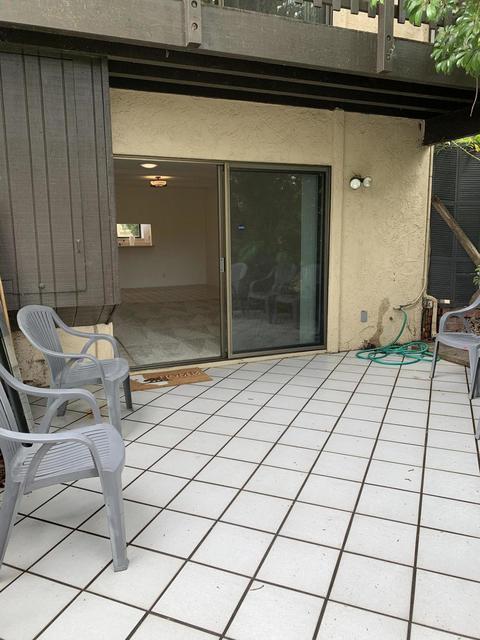 5446 8th St UNIT 8, Carpinteria, CA 93013 photo 35