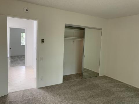 5446 8th St UNIT 8, Carpinteria, CA 93013 photo 27