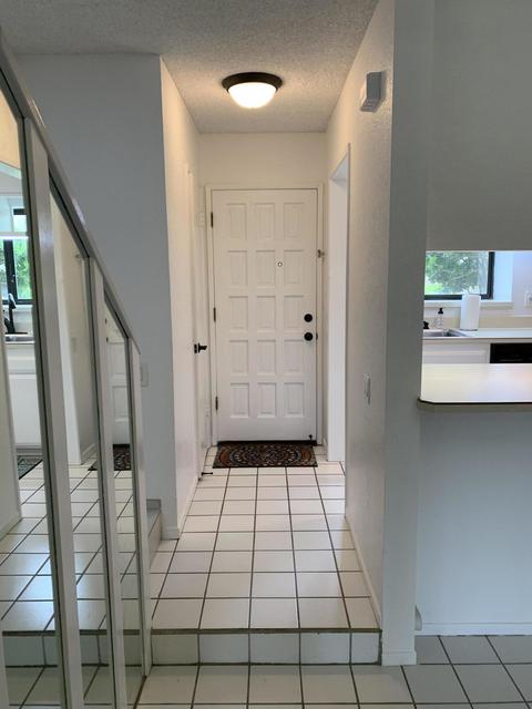 5446 8th St UNIT 8, Carpinteria, CA 93013 photo 13