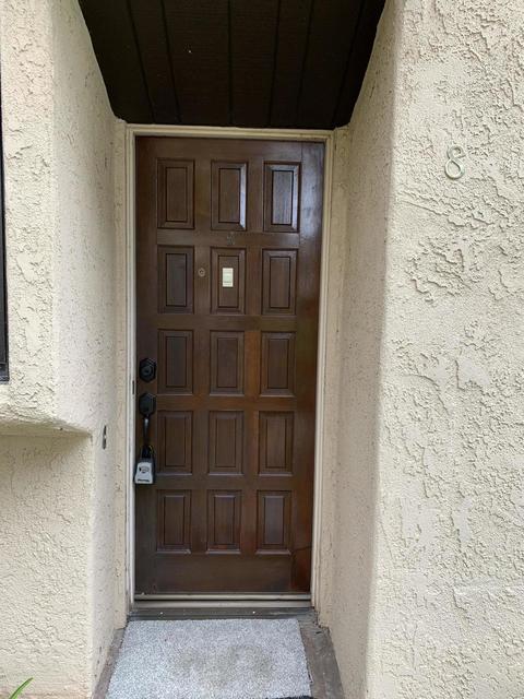 5446 8th St UNIT 8, Carpinteria, CA 93013 photo 5