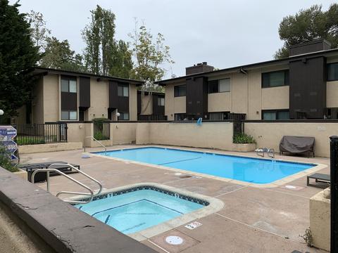 5446 8th St UNIT 8, Carpinteria, CA 93013 photo 31