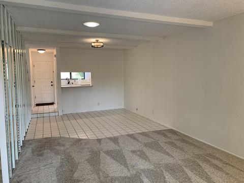 5446 8th St UNIT 8, Carpinteria, CA 93013 photo 10