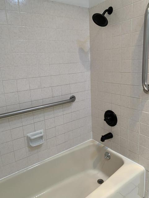 5446 8th St UNIT 8, Carpinteria, CA 93013 photo 19
