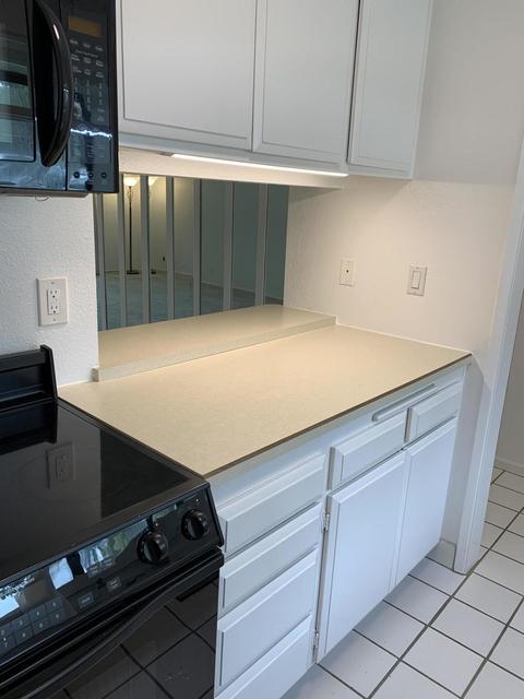 5446 8th St UNIT 8, Carpinteria, CA 93013 photo 6