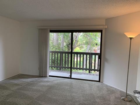 5446 8th St UNIT 8, Carpinteria, CA 93013 photo 29