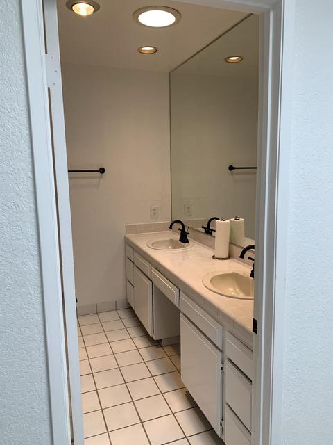 5446 8th St UNIT 8, Carpinteria, CA 93013 photo 17