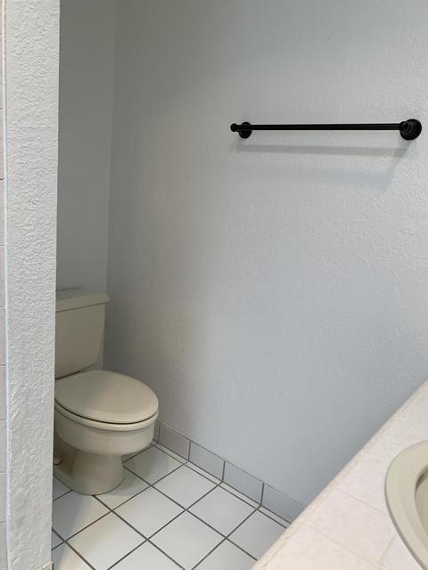 5446 8th St UNIT 8, Carpinteria, CA 93013 photo 20