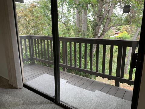 5446 8th St UNIT 8, Carpinteria, CA 93013 photo 28