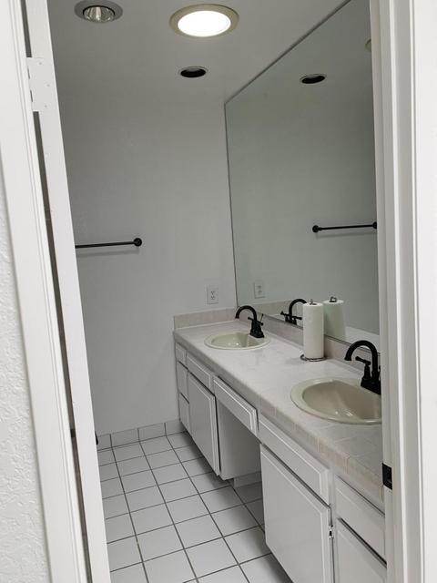 5446 8th St UNIT 8, Carpinteria, CA 93013 photo 23