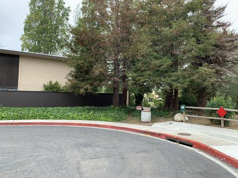 5446 8th St UNIT 8, Carpinteria, CA 93013 photo 34