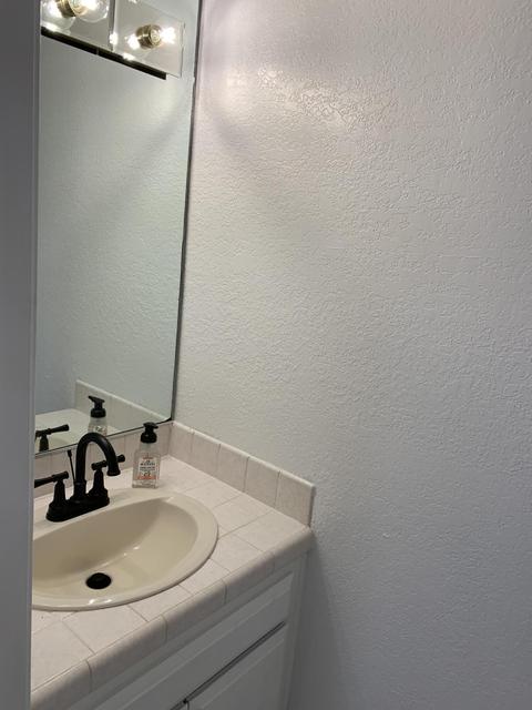 5446 8th St UNIT 8, Carpinteria, CA 93013 photo 8
