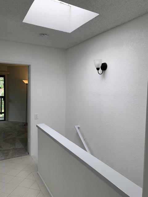 5446 8th St UNIT 8, Carpinteria, CA 93013 photo 21