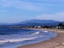 5446 8th St UNIT 8, Carpinteria, CA 93013 photo 4