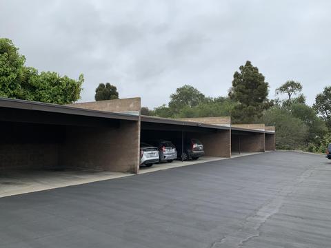 5446 8th St UNIT 8, Carpinteria, CA 93013 photo 37
