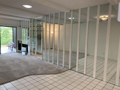 5446 8th St UNIT 8, Carpinteria, CA 93013 photo 11